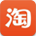 關于硅藻土的熱穩定性探究